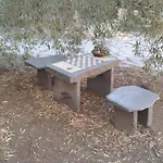 Holiday home Oriente Dell'etna Belpasso