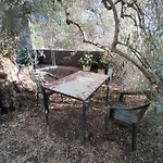 Holiday home Oriente Dell'etna Belpasso
