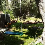 Oriente Dell'etna