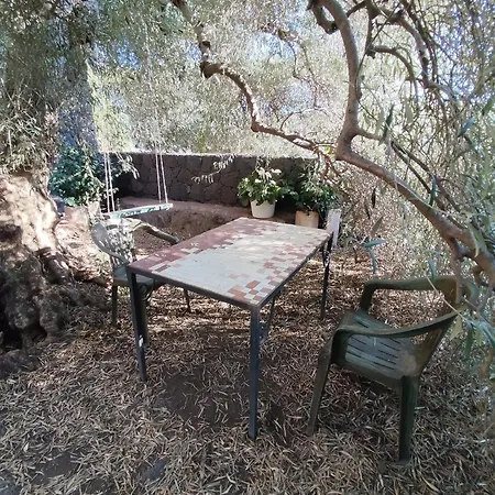 Σπίτι διακοπών Oriente Dell'etna Belpasso