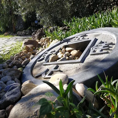 Σπίτι διακοπών Oriente Dell'etna Belpasso